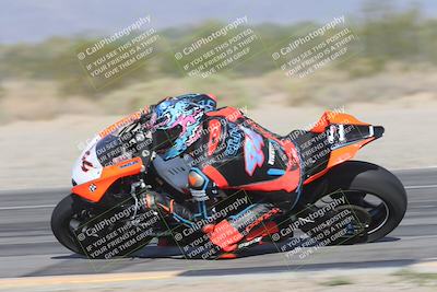 media/Oct-31-2025-CVMA Friday Practice (Fri) [[e9defcbea4]]/2-Racer 1 Practice/Session 3 (Turn 2 Inside)/